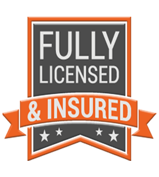 Licensed & Insured fully-licensed-and-insured