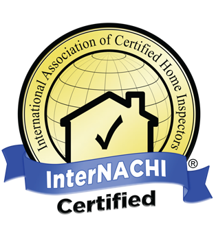NACHI Certified certified-inspector-badge
