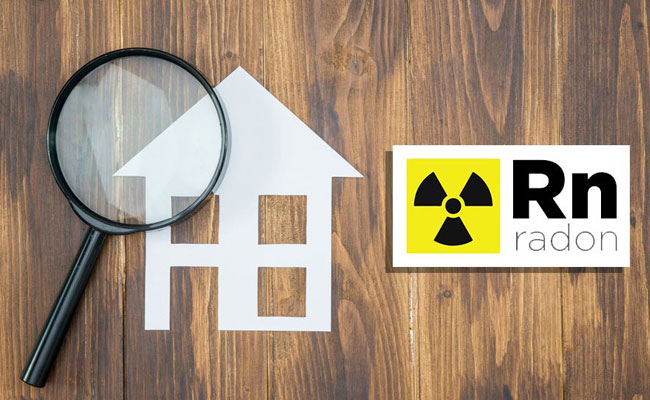 radon-services
