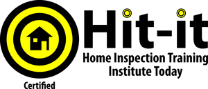 home-inspection-training-institute-today