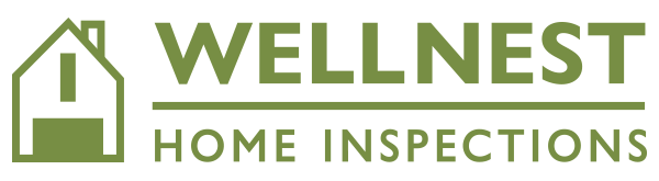 Wellnest Home Inspections