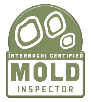 Mold Inspector internachi-certified-mold-inspector-badge